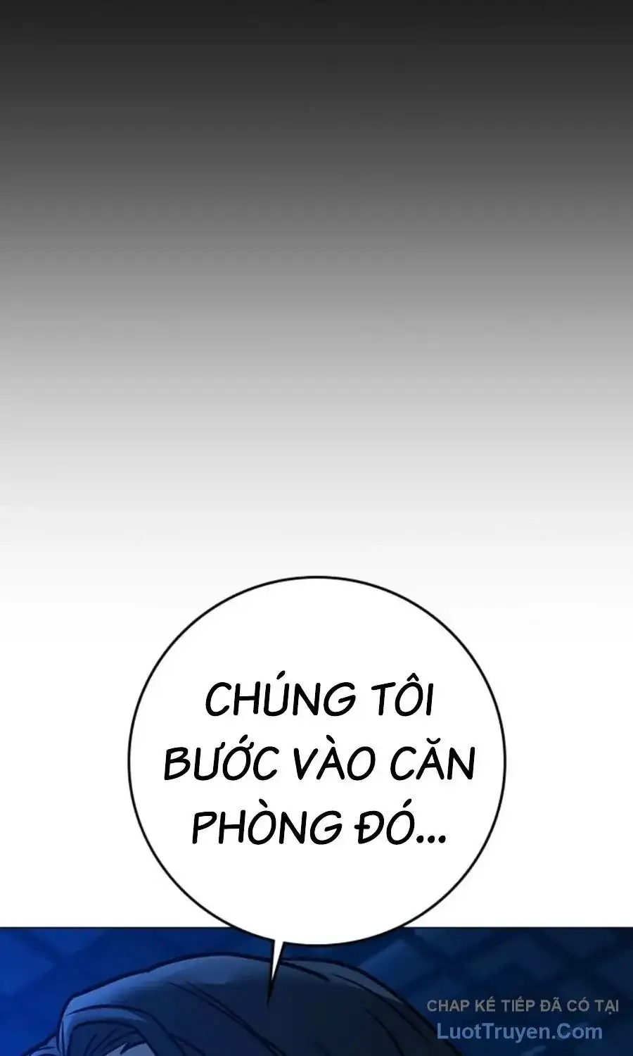 Chapter 218 - Image 133