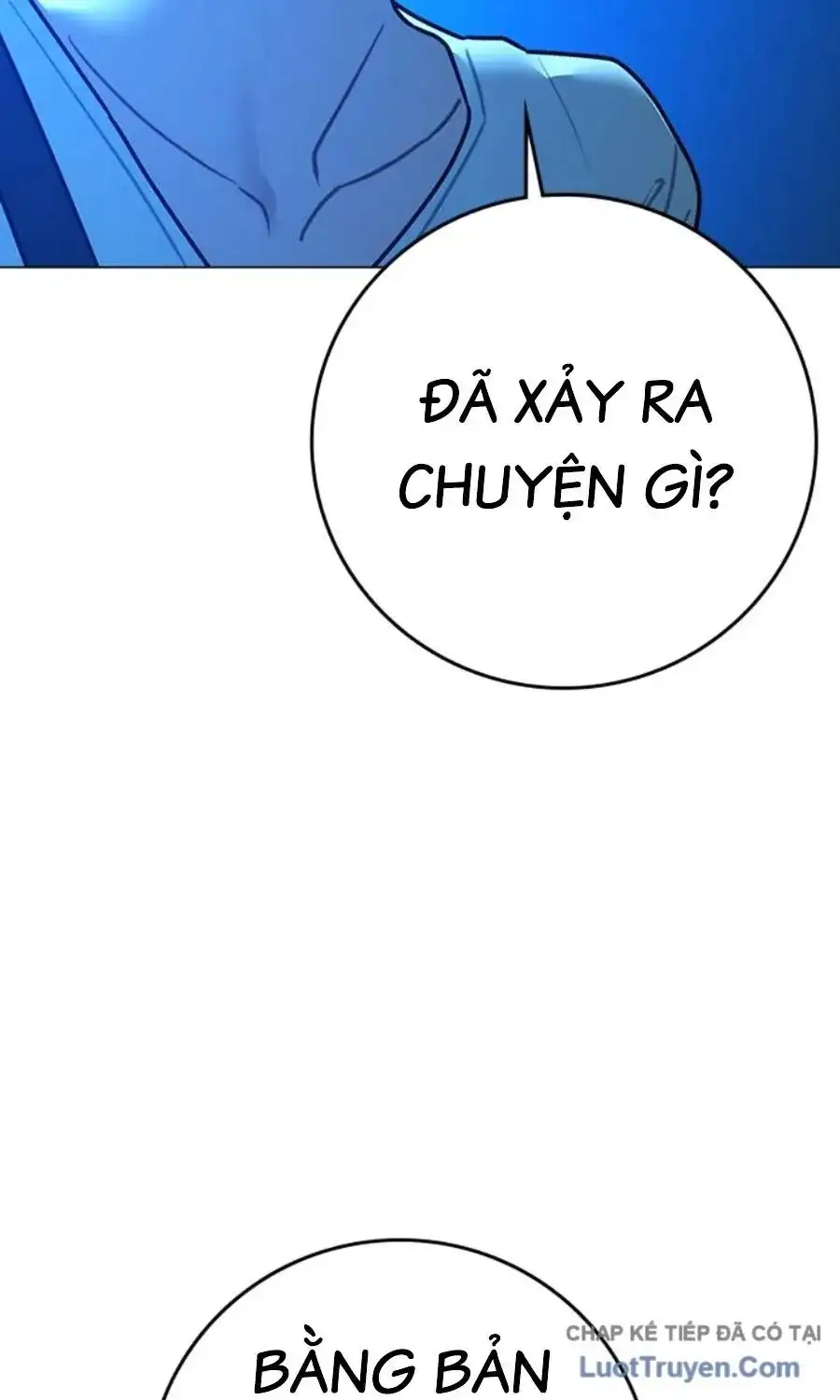 Chapter 218 - Image 139