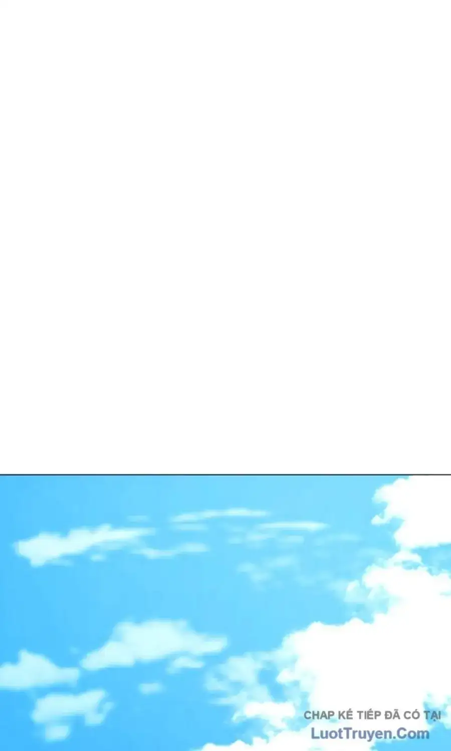 Chapter 218 - Image 162