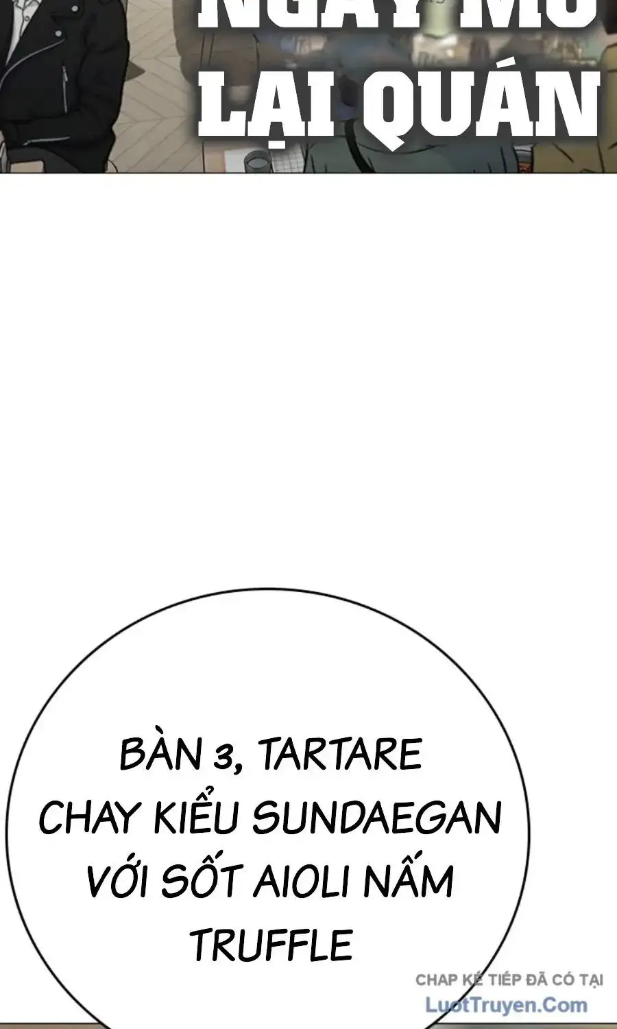 Chapter 218 - Image 166