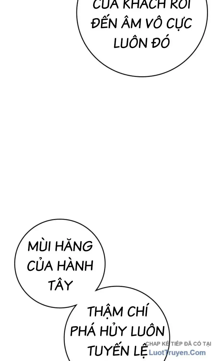 Chapter 218 - Image 170