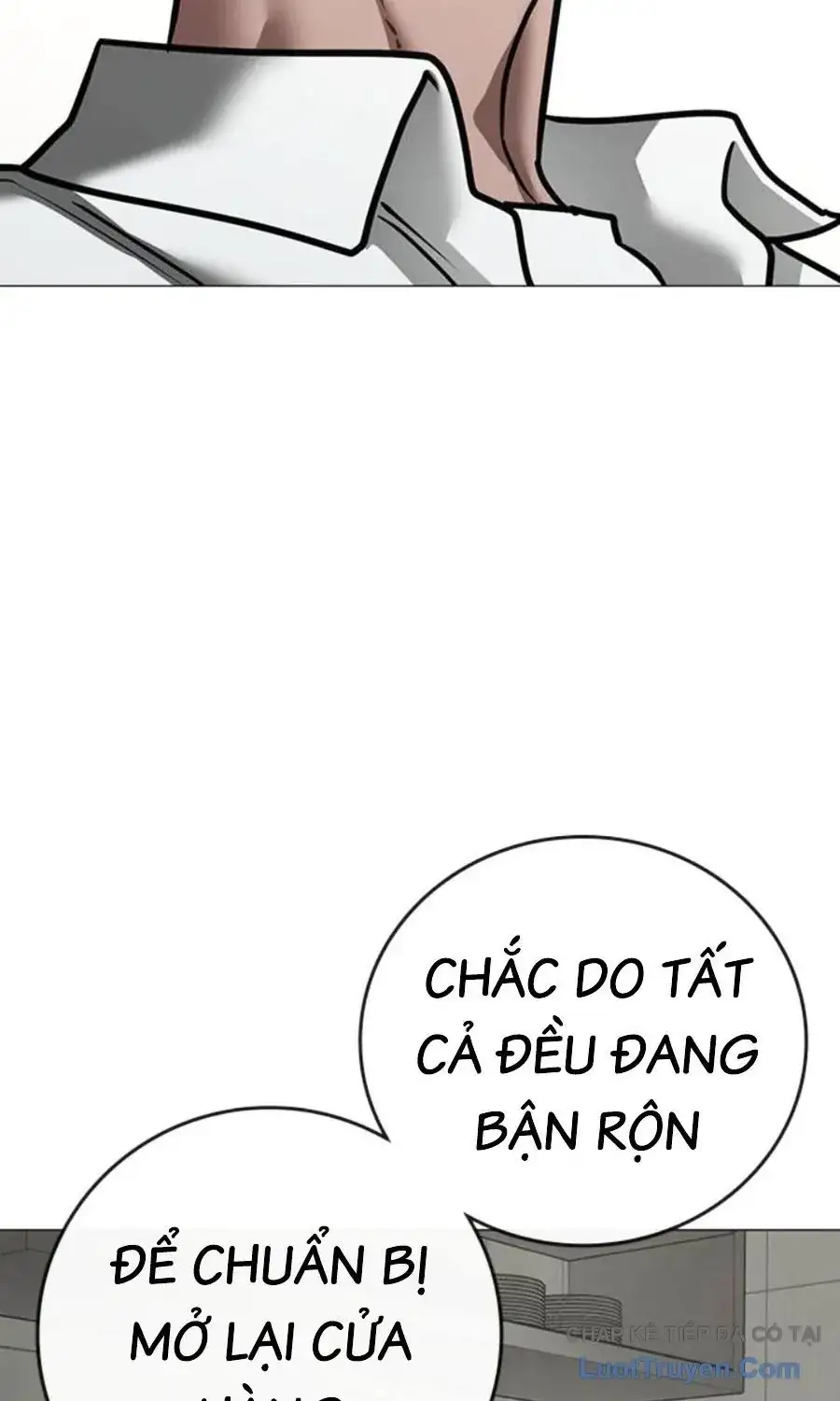 Chapter 218 - Image 179
