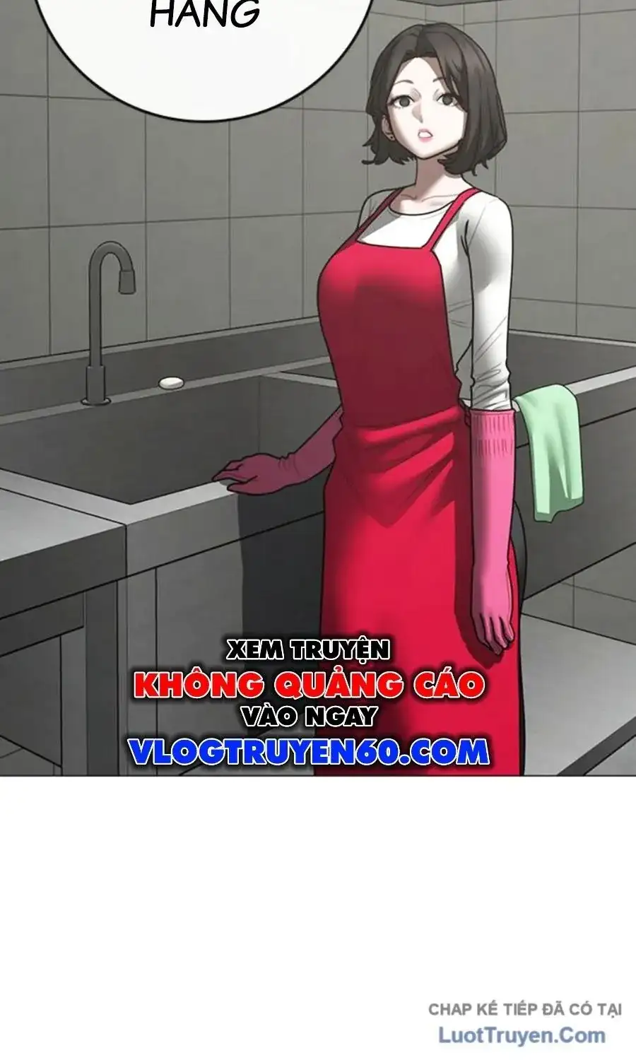 Chapter 218 - Image 180
