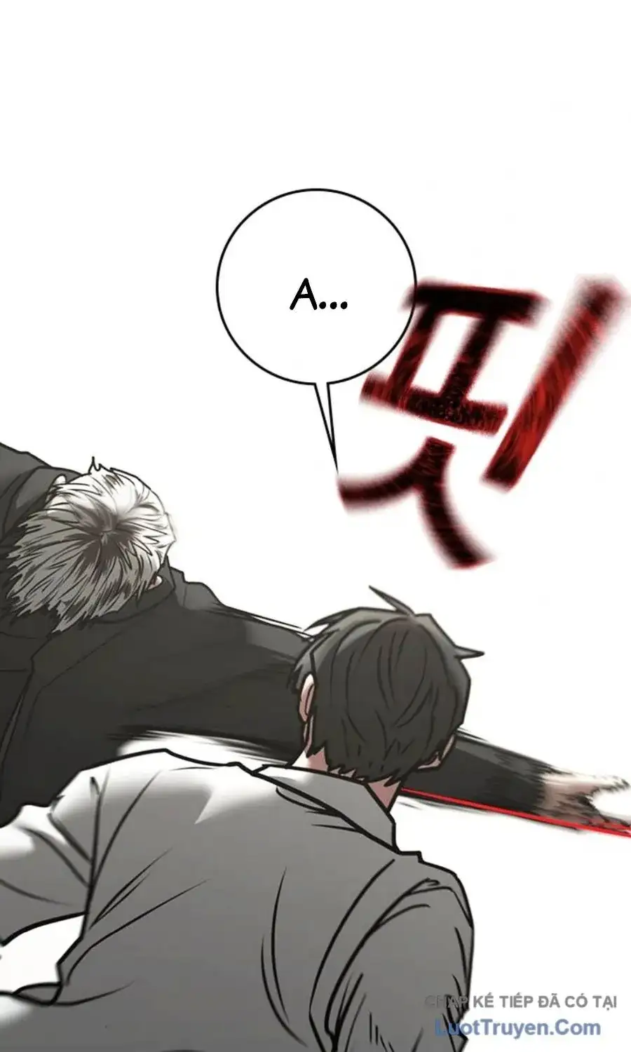 Chapter 218 - Image 193