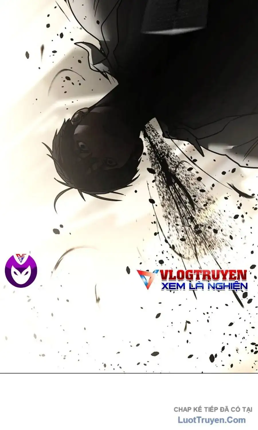 Chapter 218 - Image 197