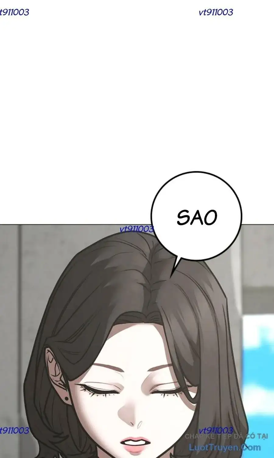 Chapter 218 - Image 3