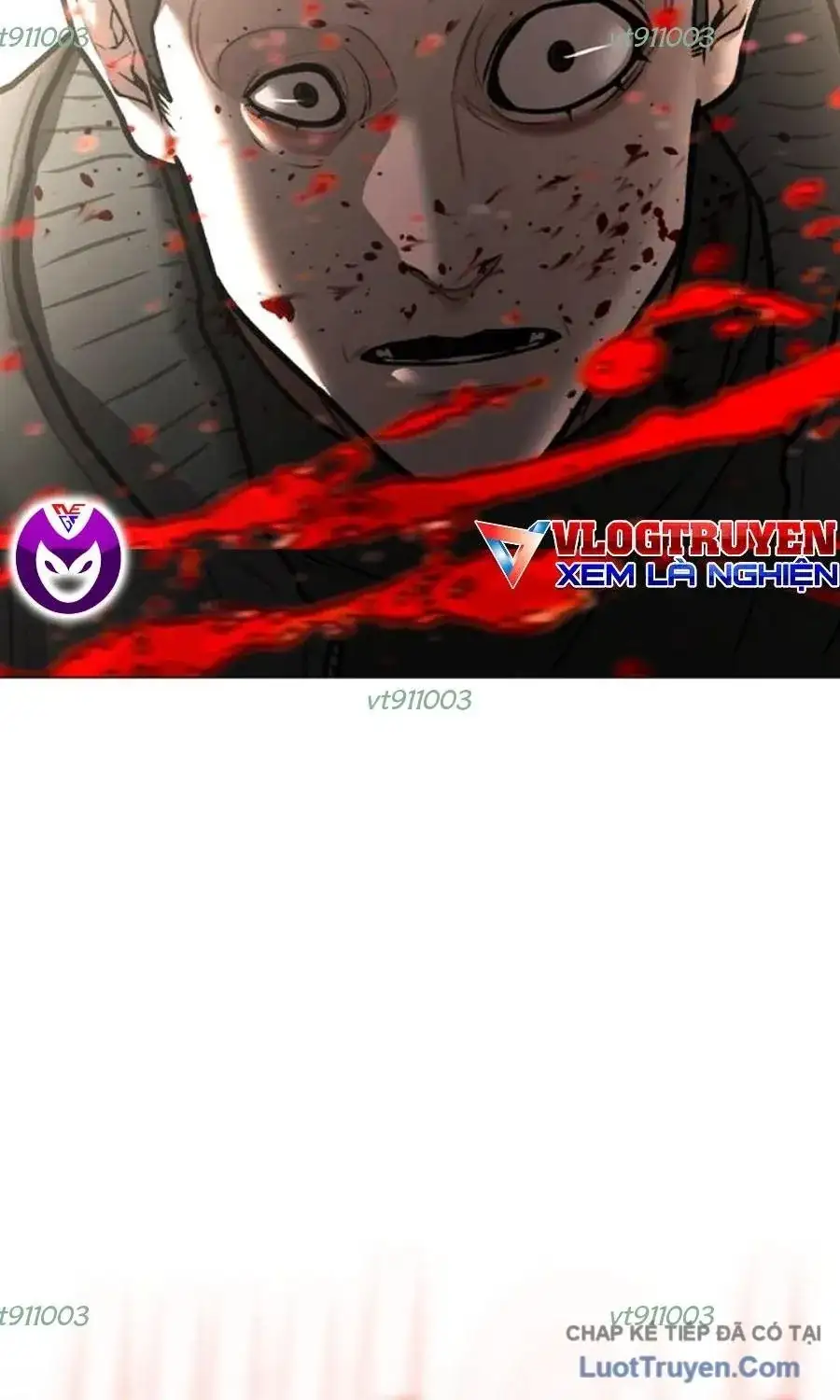 Chapter 218 - Image 201