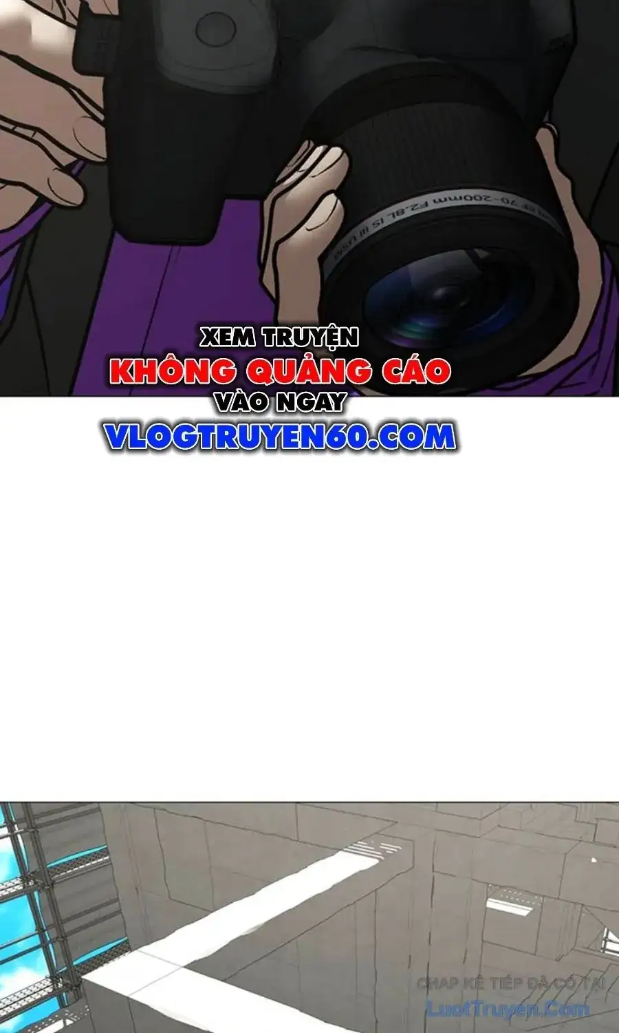 Chapter 218 - Image 24