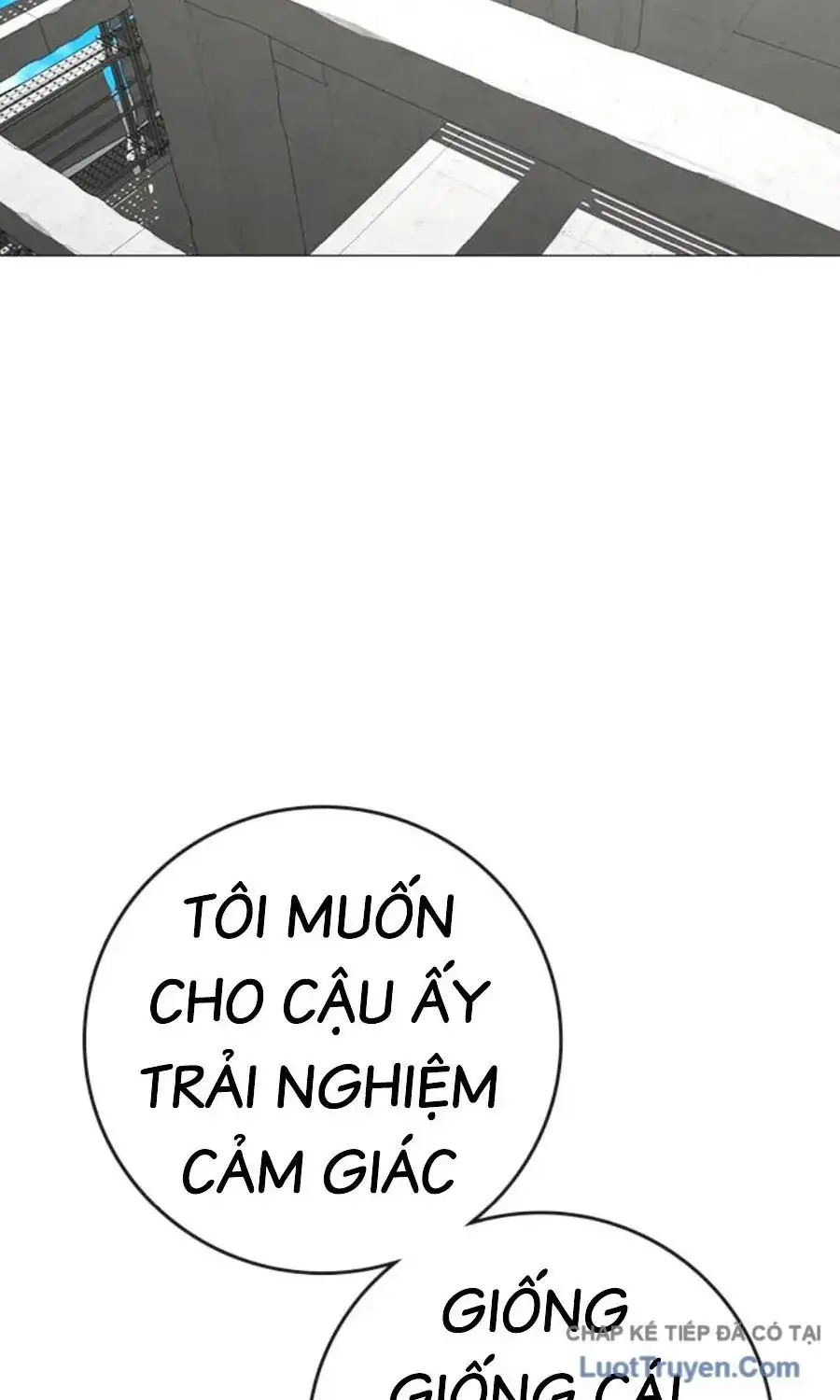 Chapter 218 - Image 25