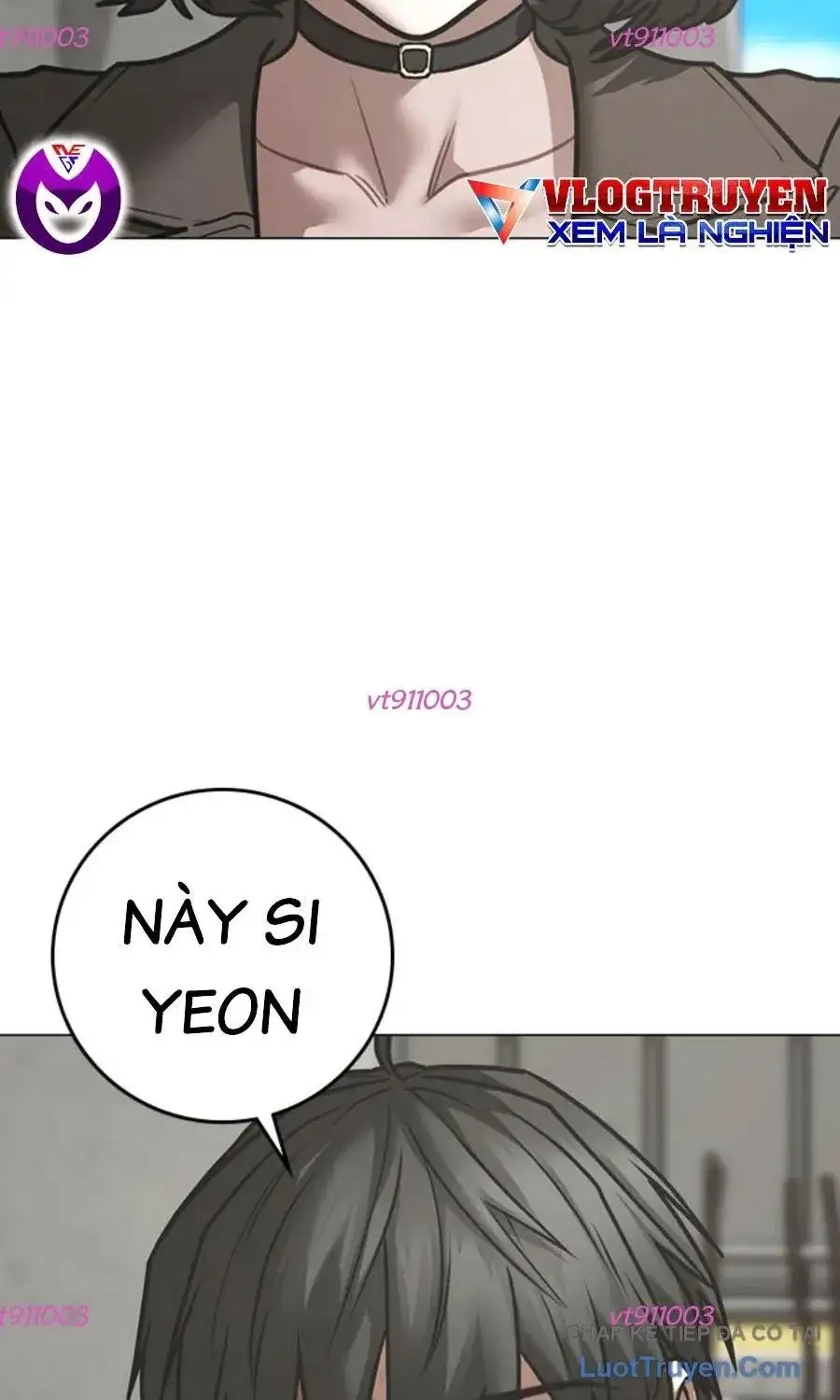 Chapter 218 - Image 4