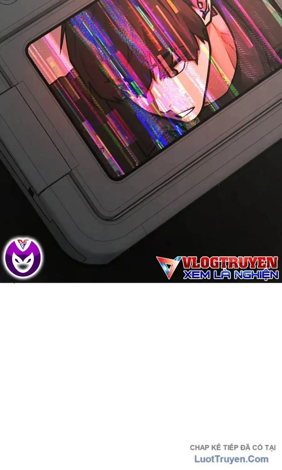 Chapter 218 - Image 33