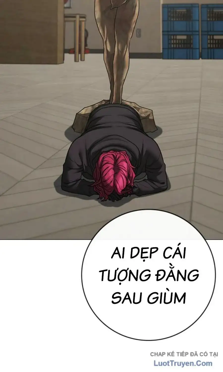 Chapter 218 - Image 39