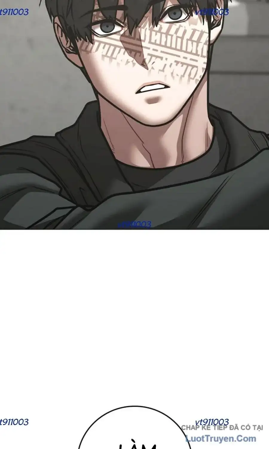 Chapter 218 - Image 5