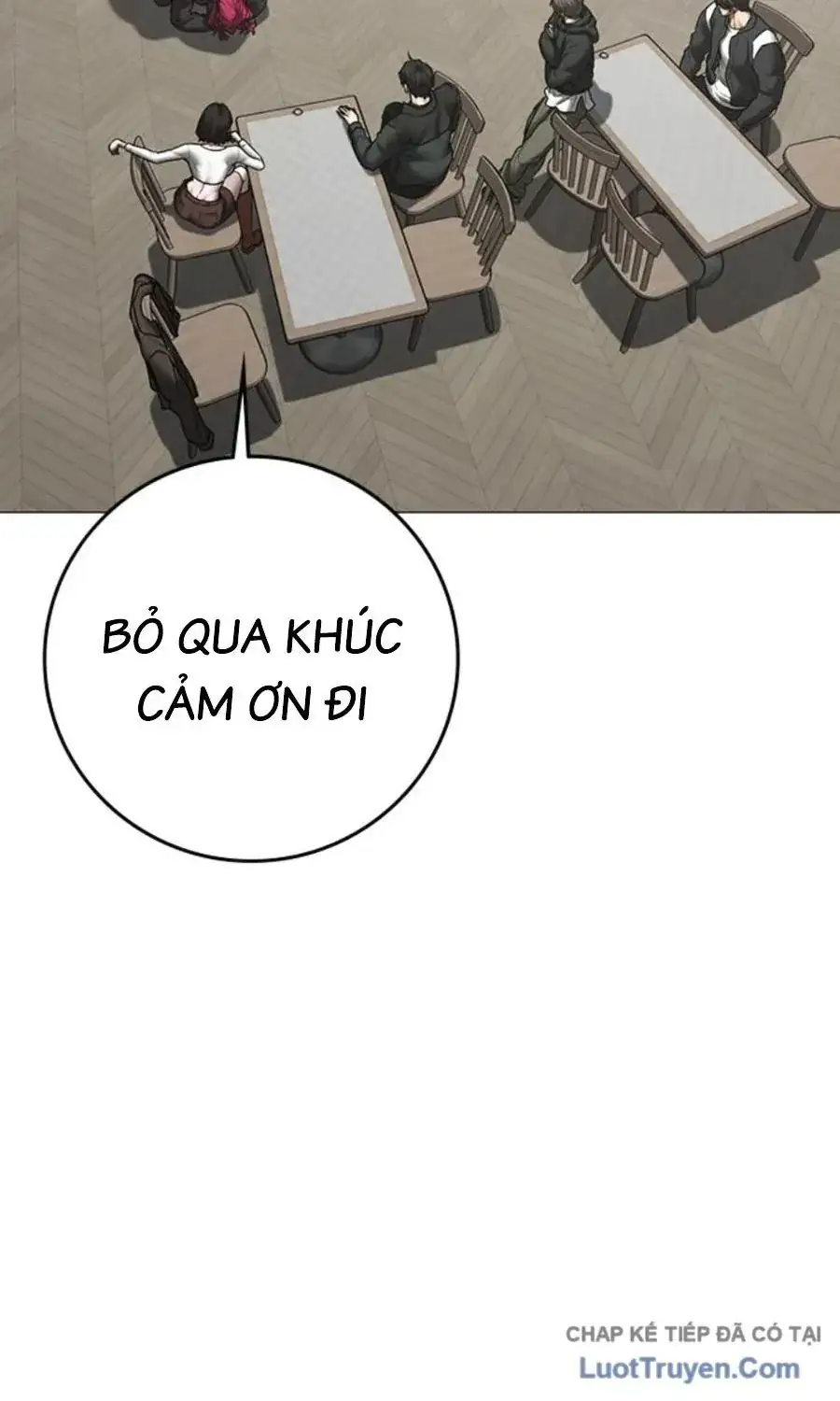 Chapter 218 - Image 41