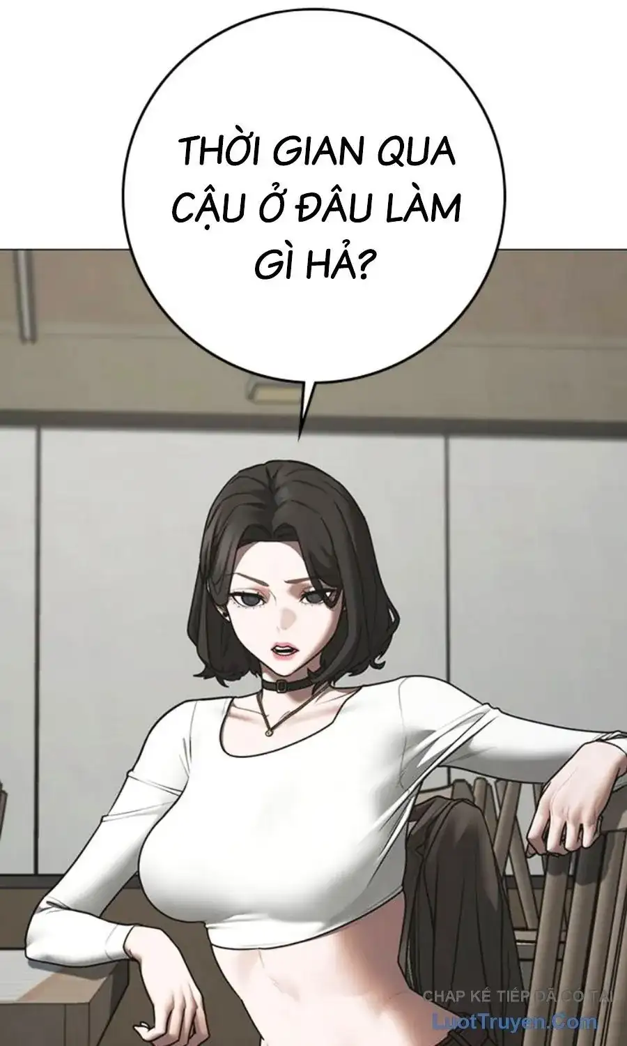Chapter 218 - Image 42
