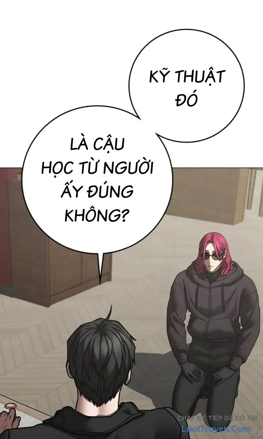 Chapter 218 - Image 50