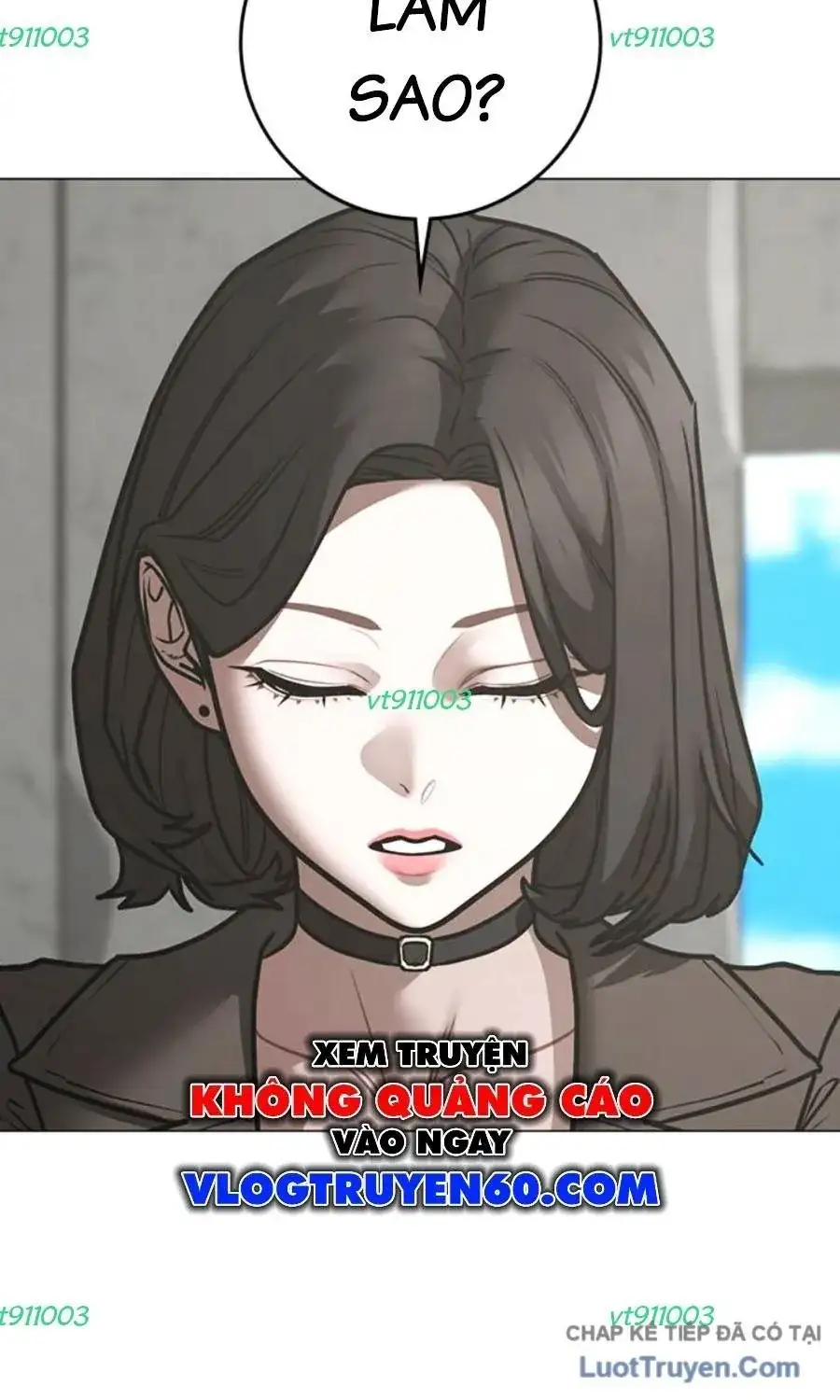 Chapter 218 - Image 6