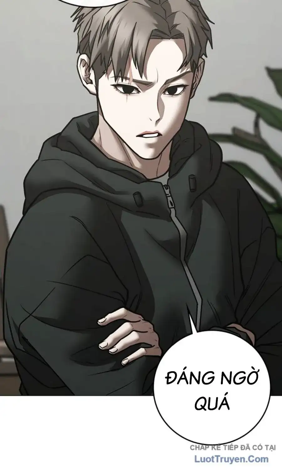 Chapter 218 - Image 52
