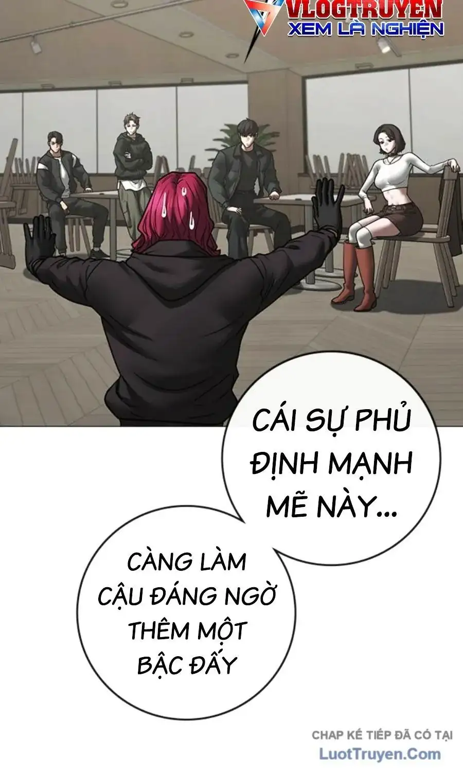 Chapter 218 - Image 54