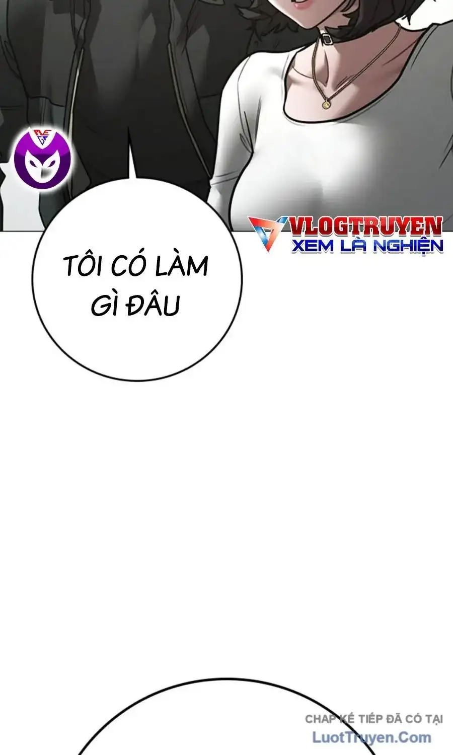 Chapter 218 - Image 59