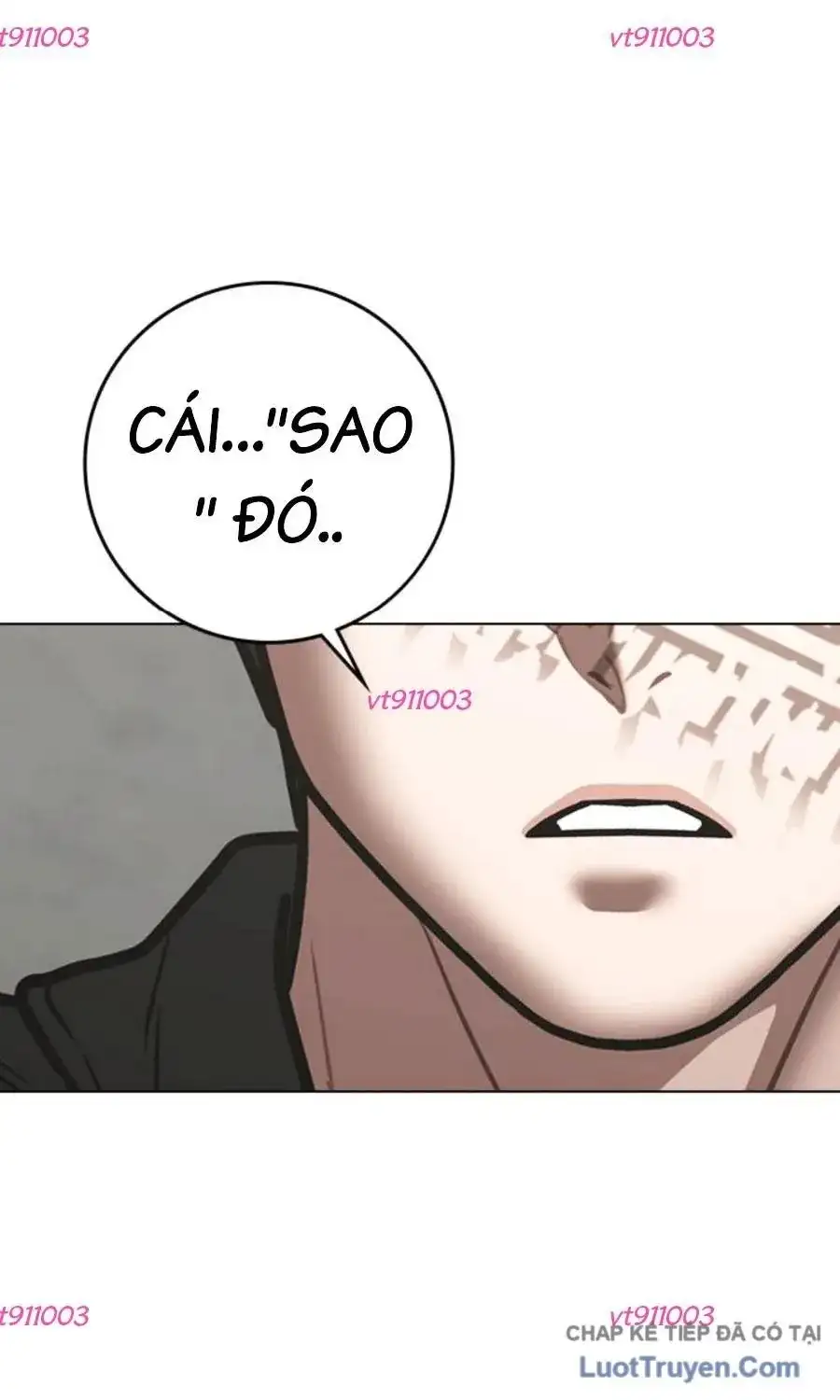 Chapter 218 - Image 7