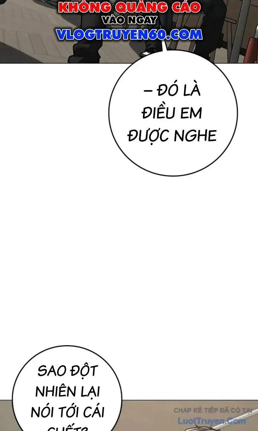 Chapter 218 - Image 61