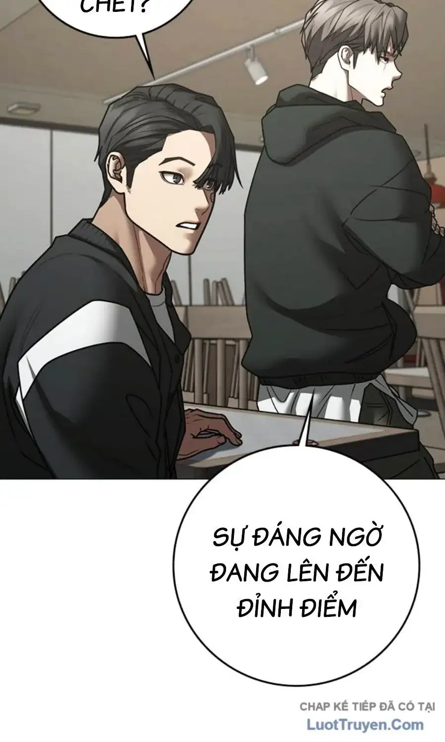 Chapter 218 - Image 62