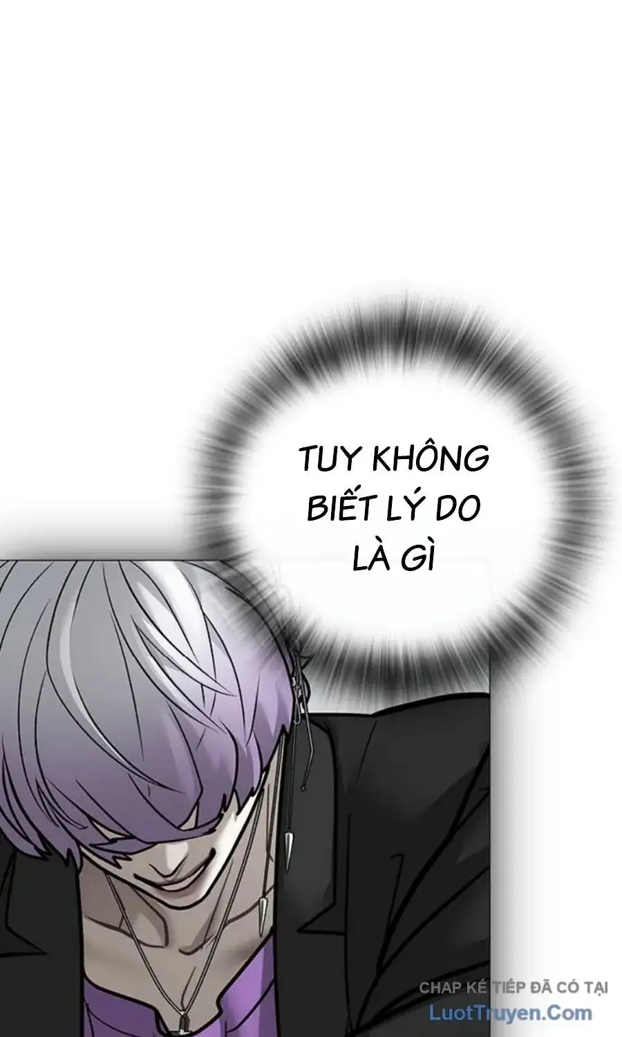 Chapter 218 - Image 64
