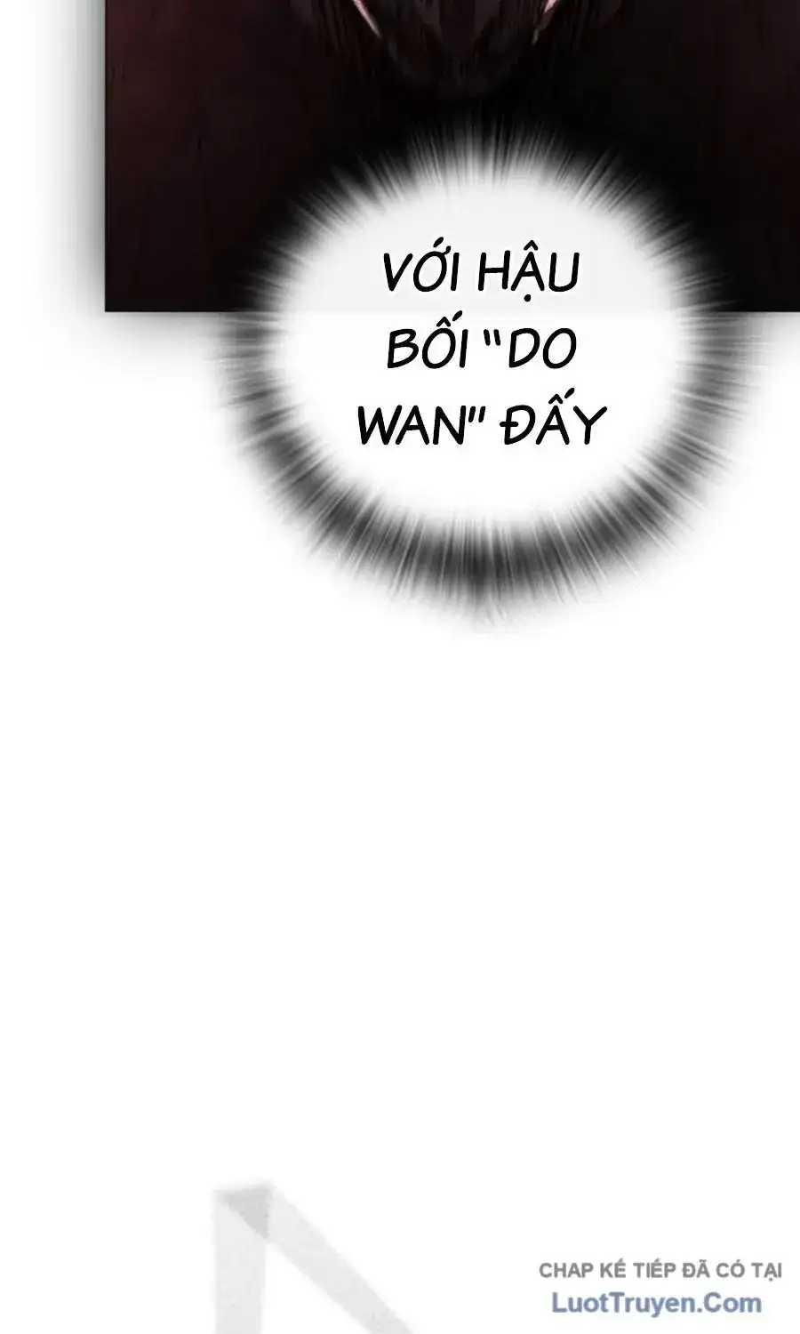 Chapter 218 - Image 66