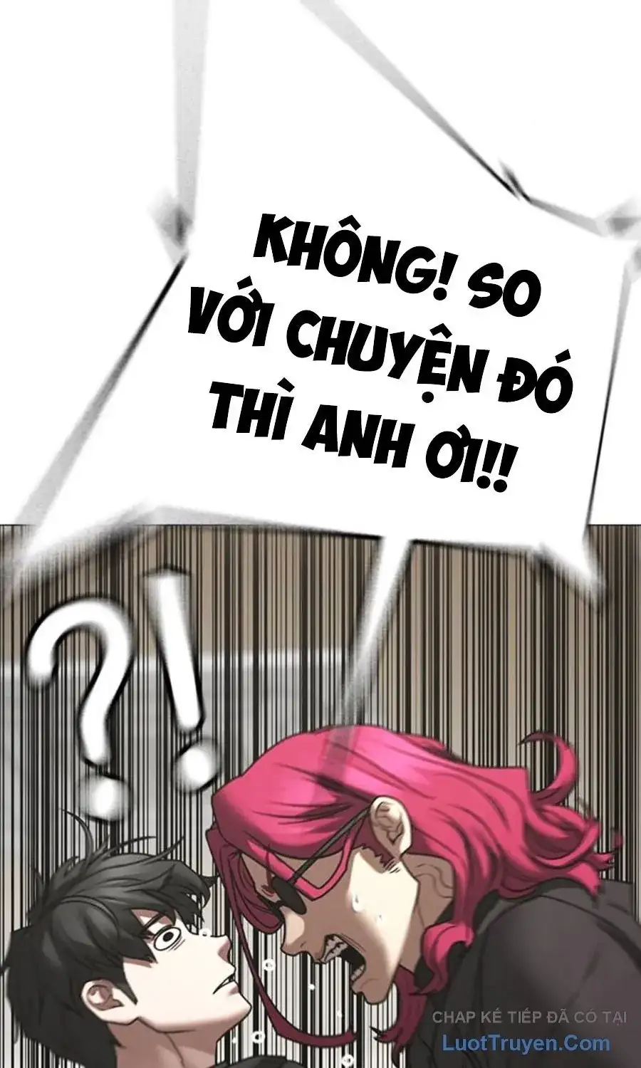 Chapter 218 - Image 67