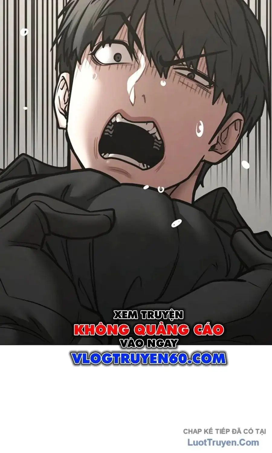 Chapter 218 - Image 70