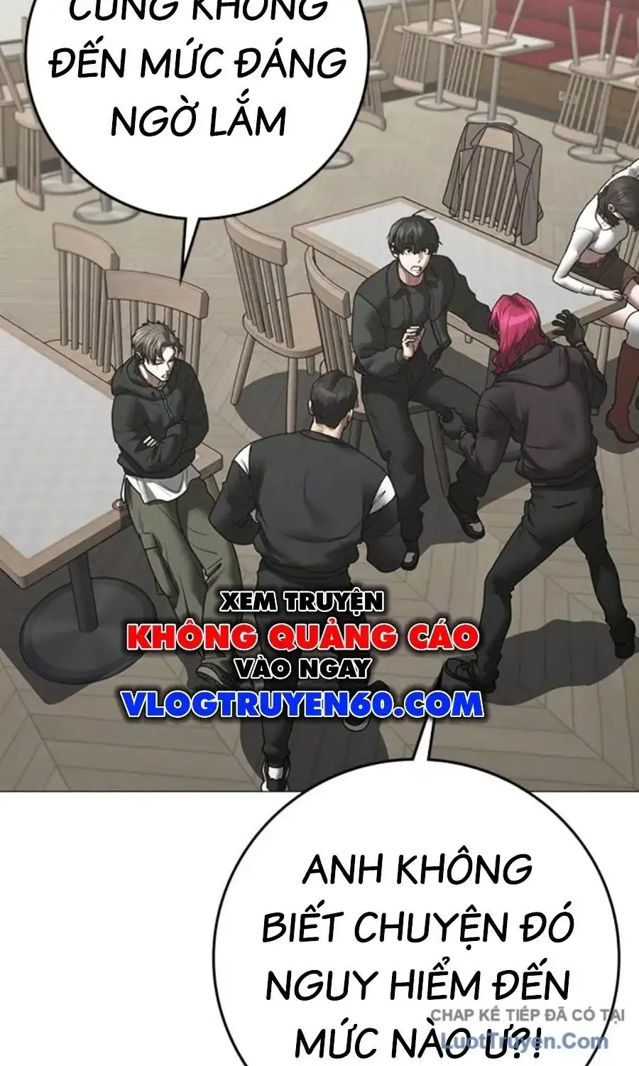 Chapter 218 - Image 76