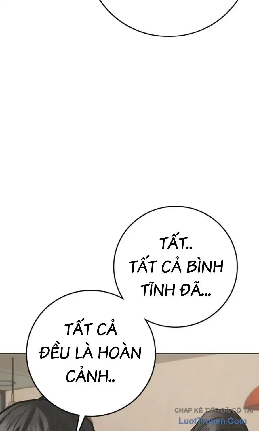 Chapter 218 - Image 77