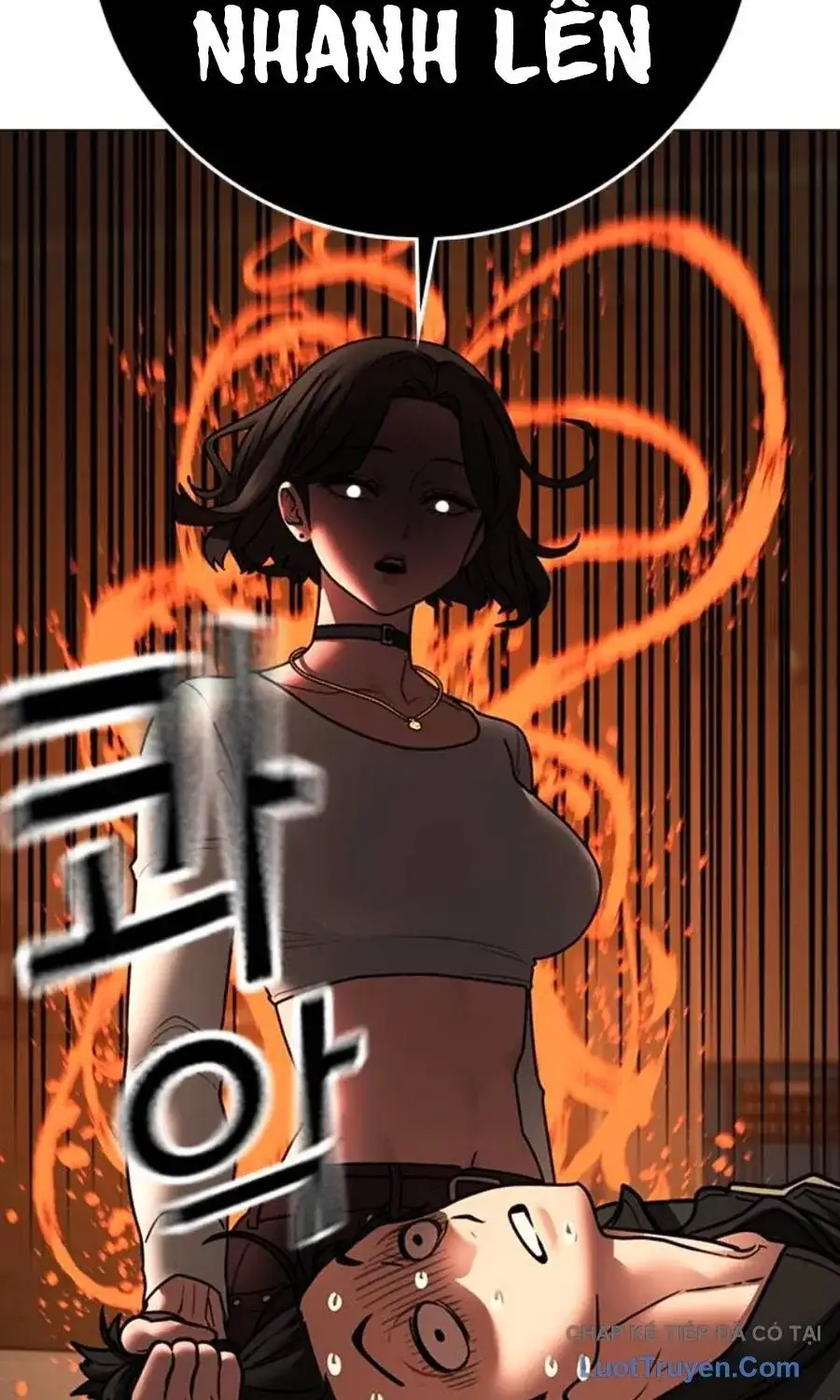 Chapter 218 - Image 81