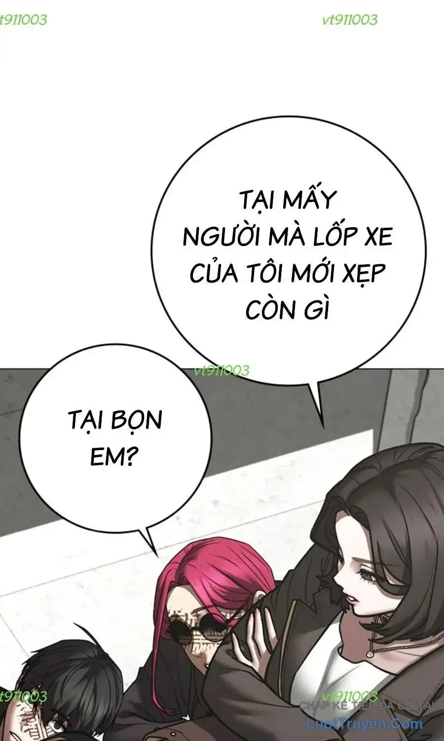 Chapter 218 - Image 10