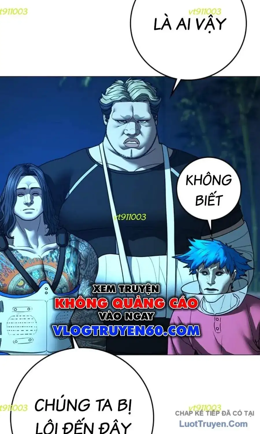 Chapter 218 - Image 94