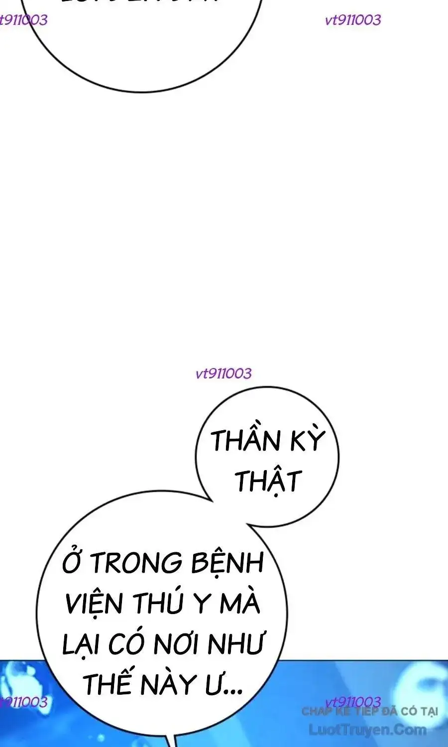 Chapter 218 - Image 95