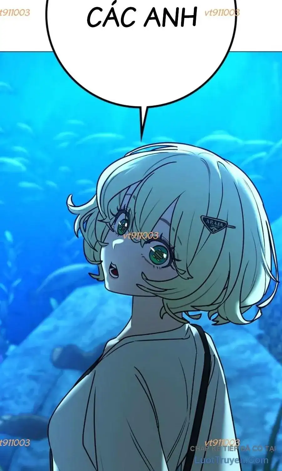 Chapter 218 - Image 99