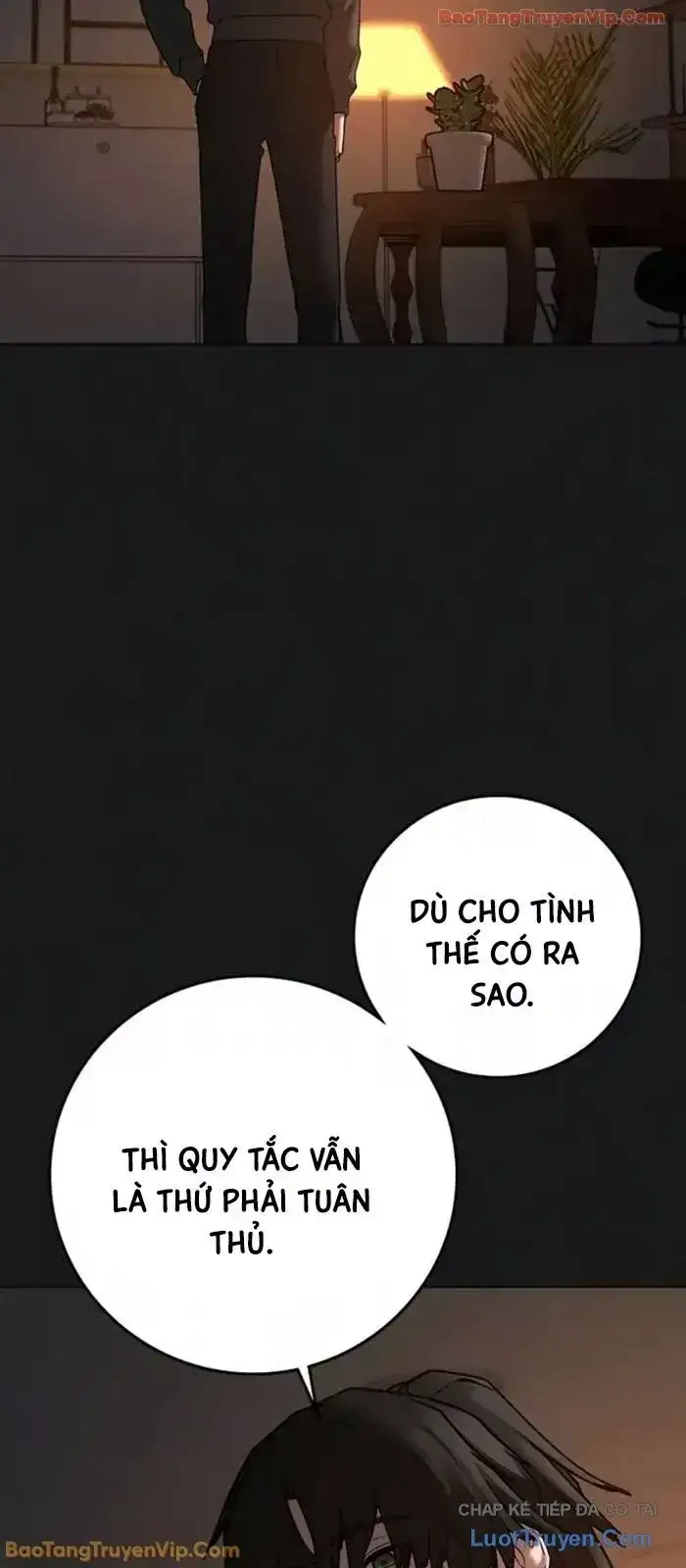 Chapter 219 - Image 28