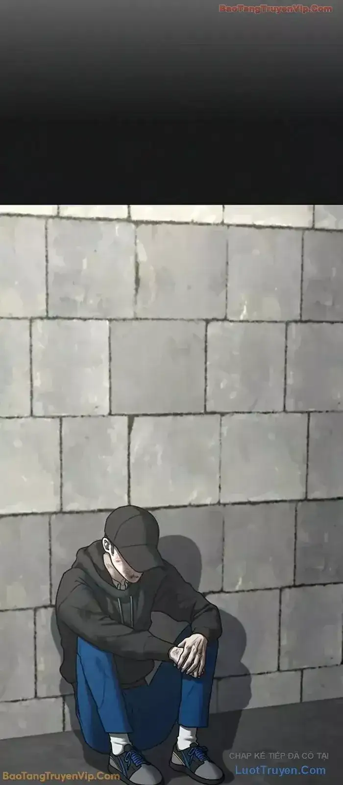 Chapter 219 - Image 51