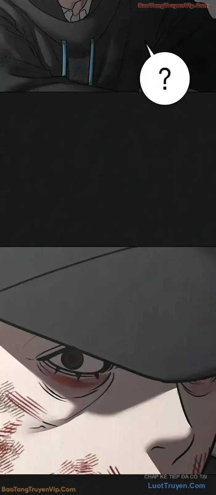 Chapter 219 - Image 53