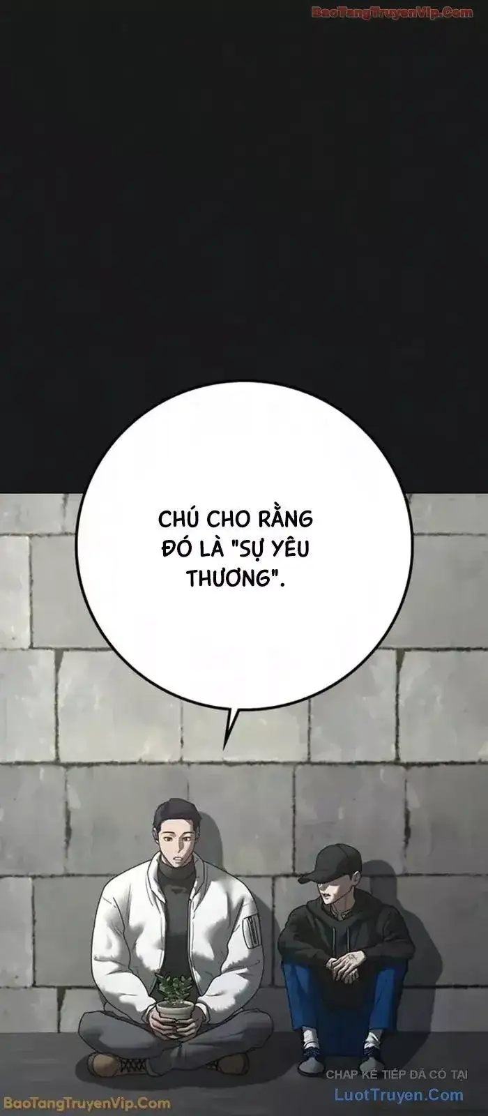 Chapter 219 - Image 54