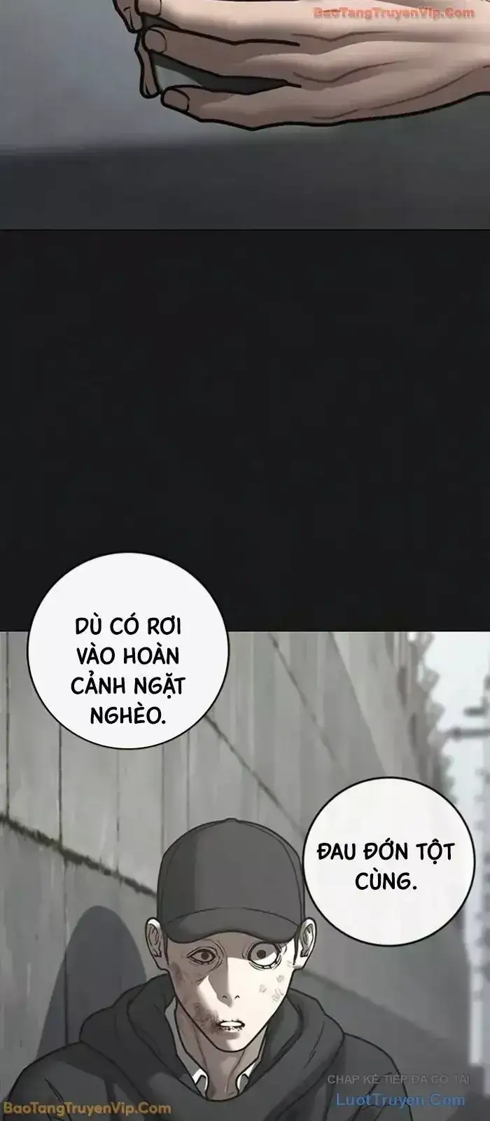 Chapter 219 - Image 57
