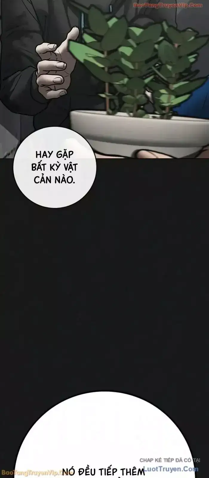 Chapter 219 - Image 58