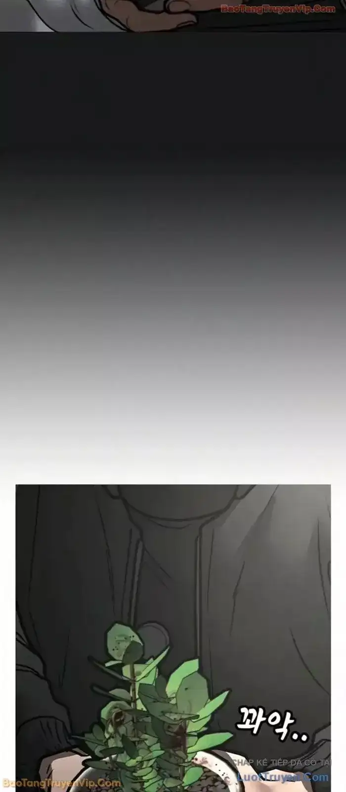 Chapter 219 - Image 60