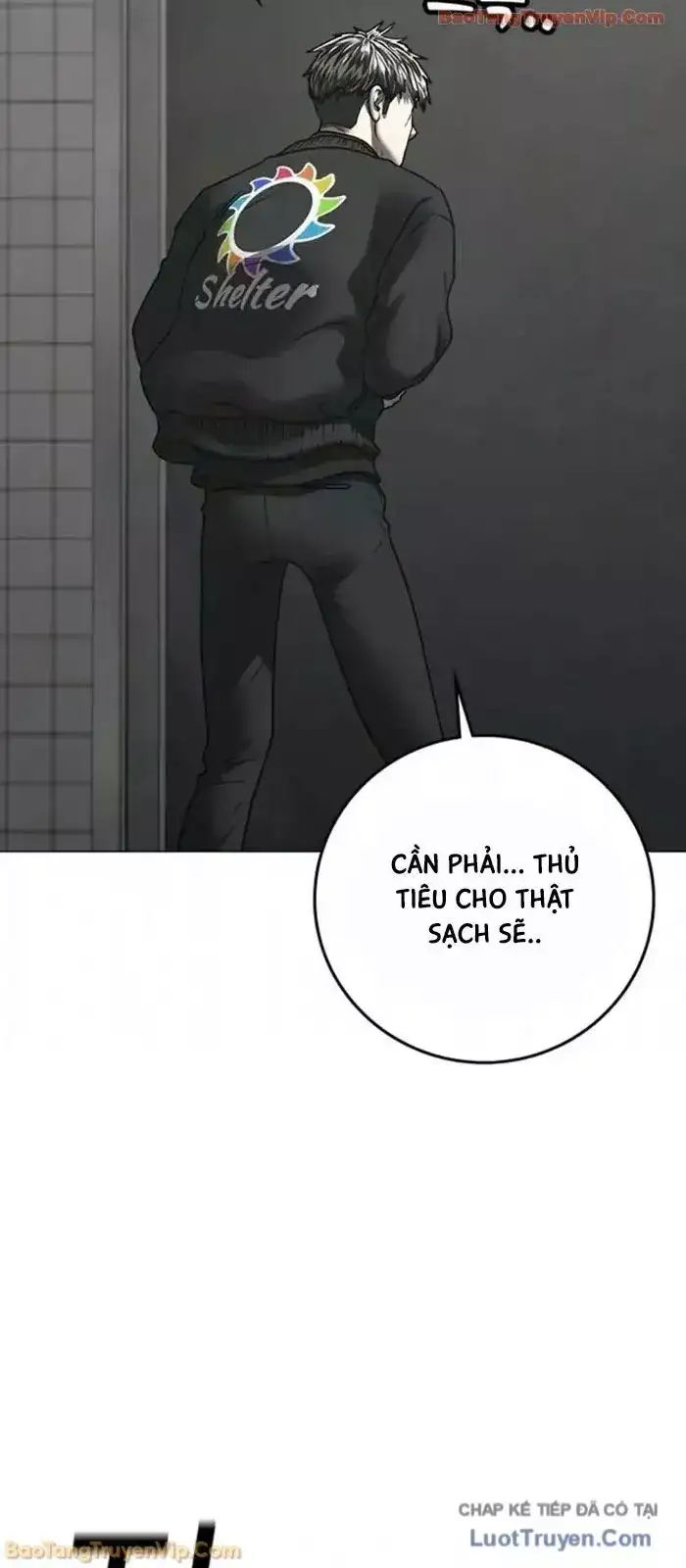 Chapter 219 - Image 66