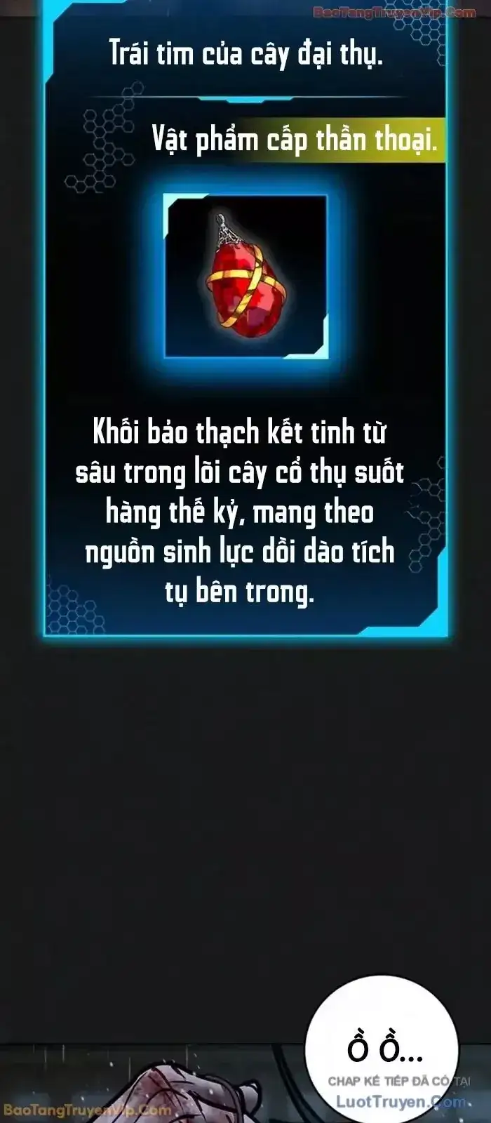 Chapter 219 - Image 82