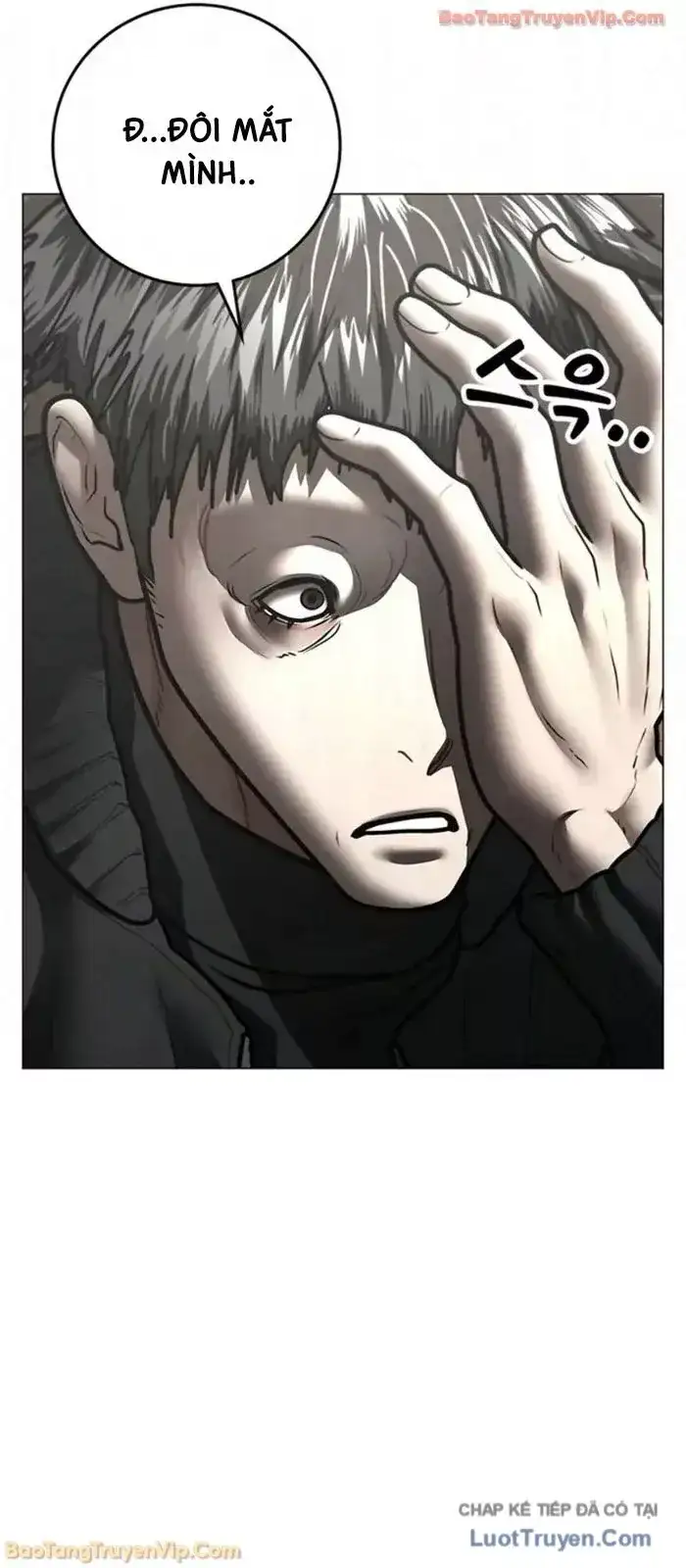 Chapter 219 - Image 96