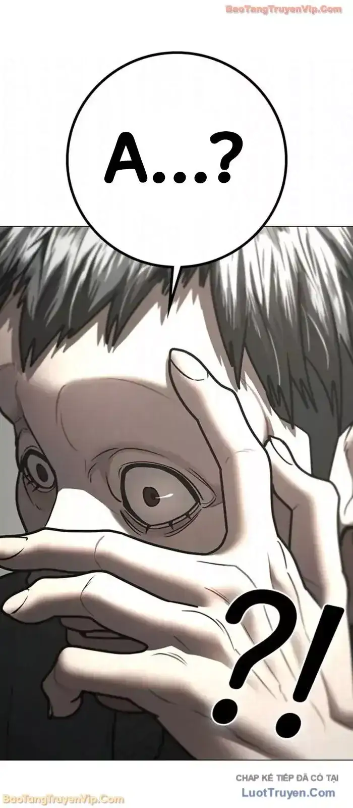 Chapter 219 - Image 97