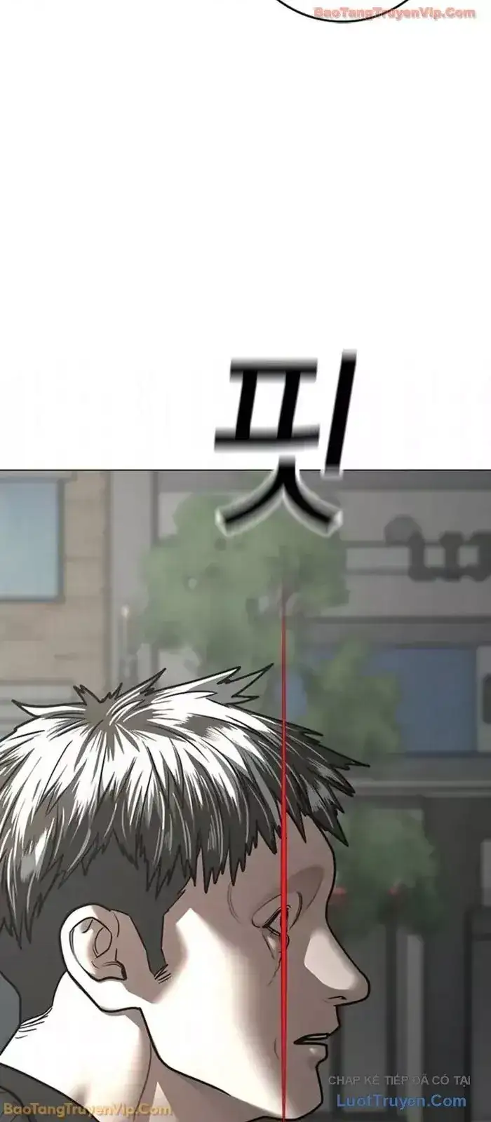Chapter 219 - Image 99